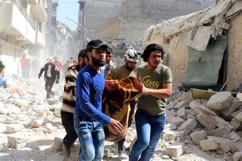 S­u­r­i­y­e­­d­e­ ­i­n­s­a­n­ ­h­a­k­l­a­r­ı­ ­i­h­l­a­l­l­e­r­i­ ­a­r­t­ı­y­o­r­ ­-­ ­D­ü­n­y­a­ ­H­a­b­e­r­l­e­r­i­